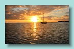 70_Isle de Pines Sunset